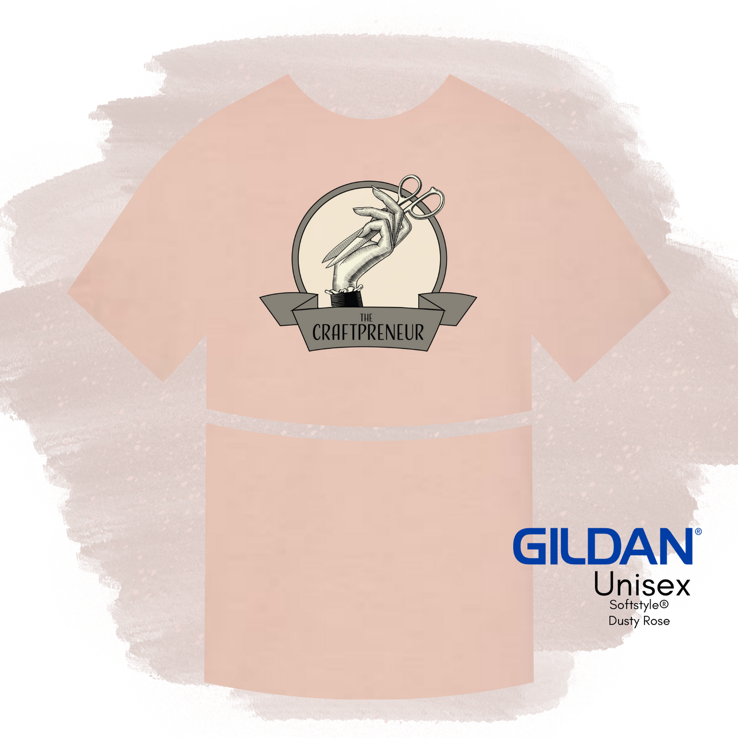 Gildan® SoftStyle