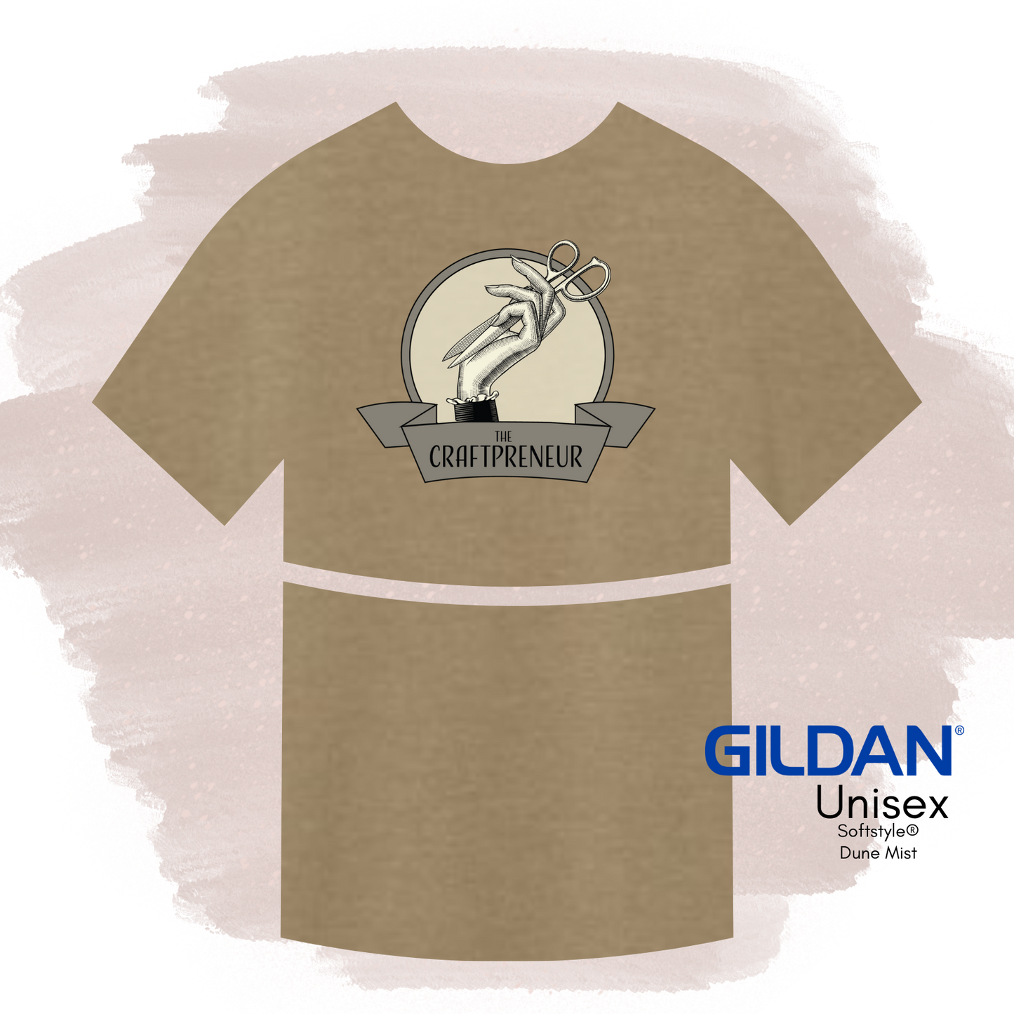 Gildan® SoftStyle