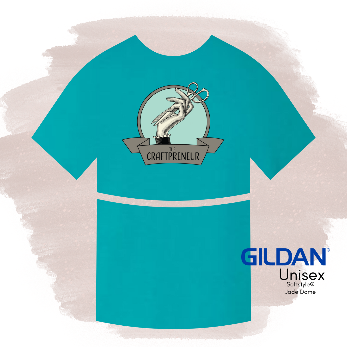Gildan® SoftStyle