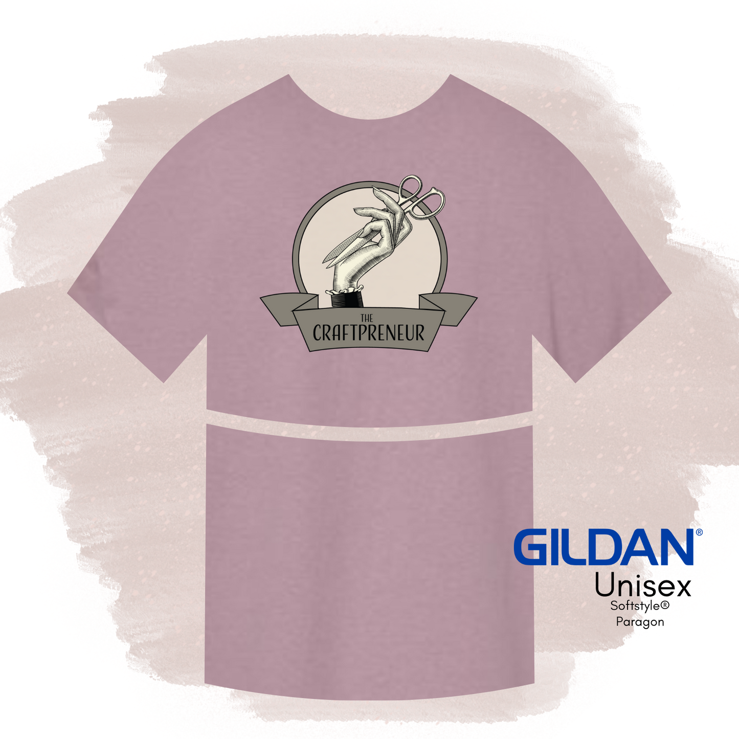 Gildan® SoftStyle