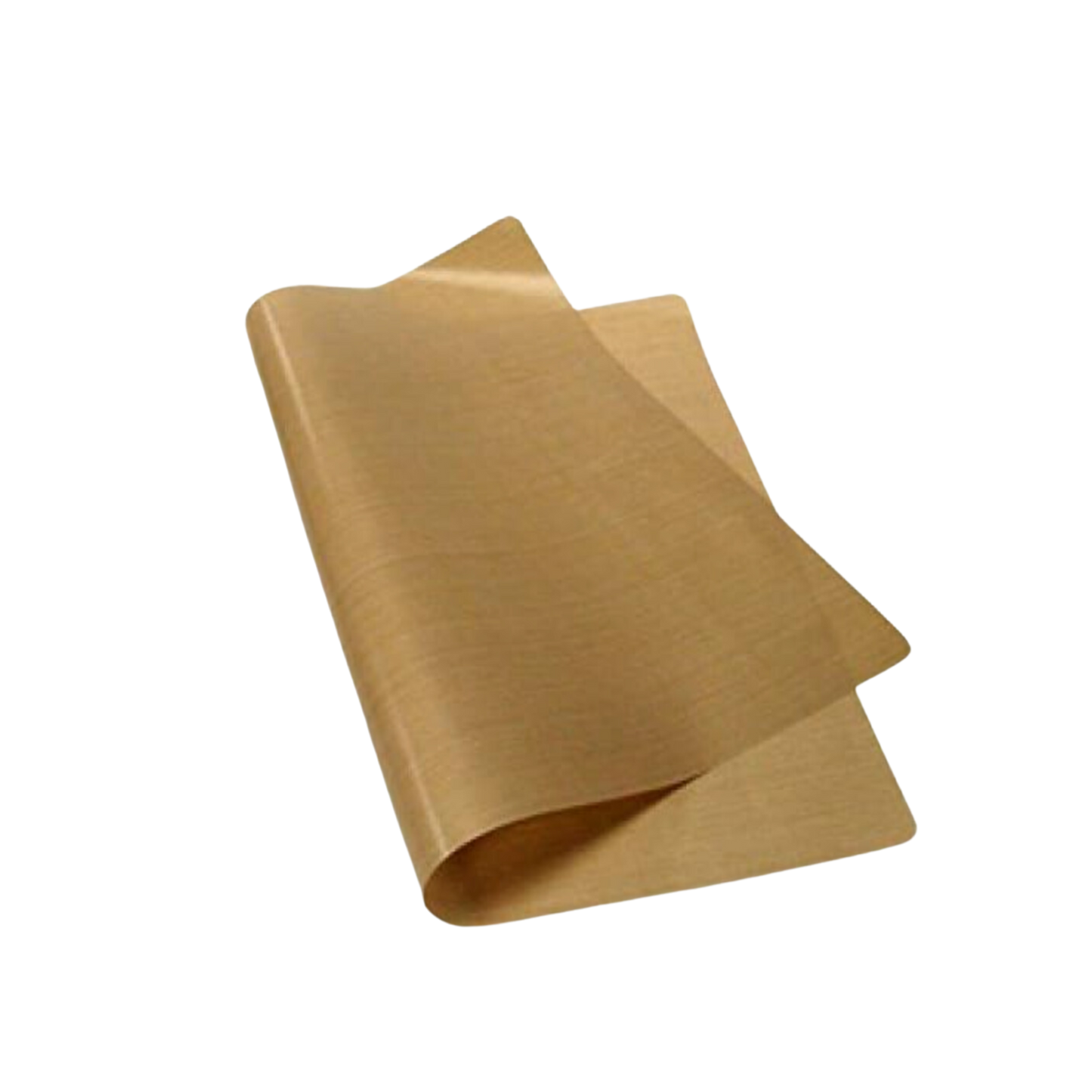 Heat Press Protective Sheet