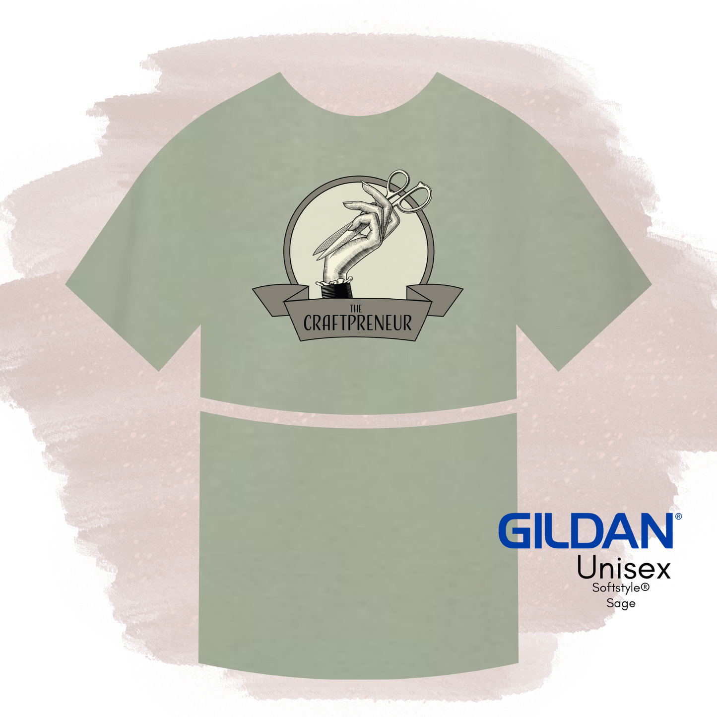 Gildan® SoftStyle