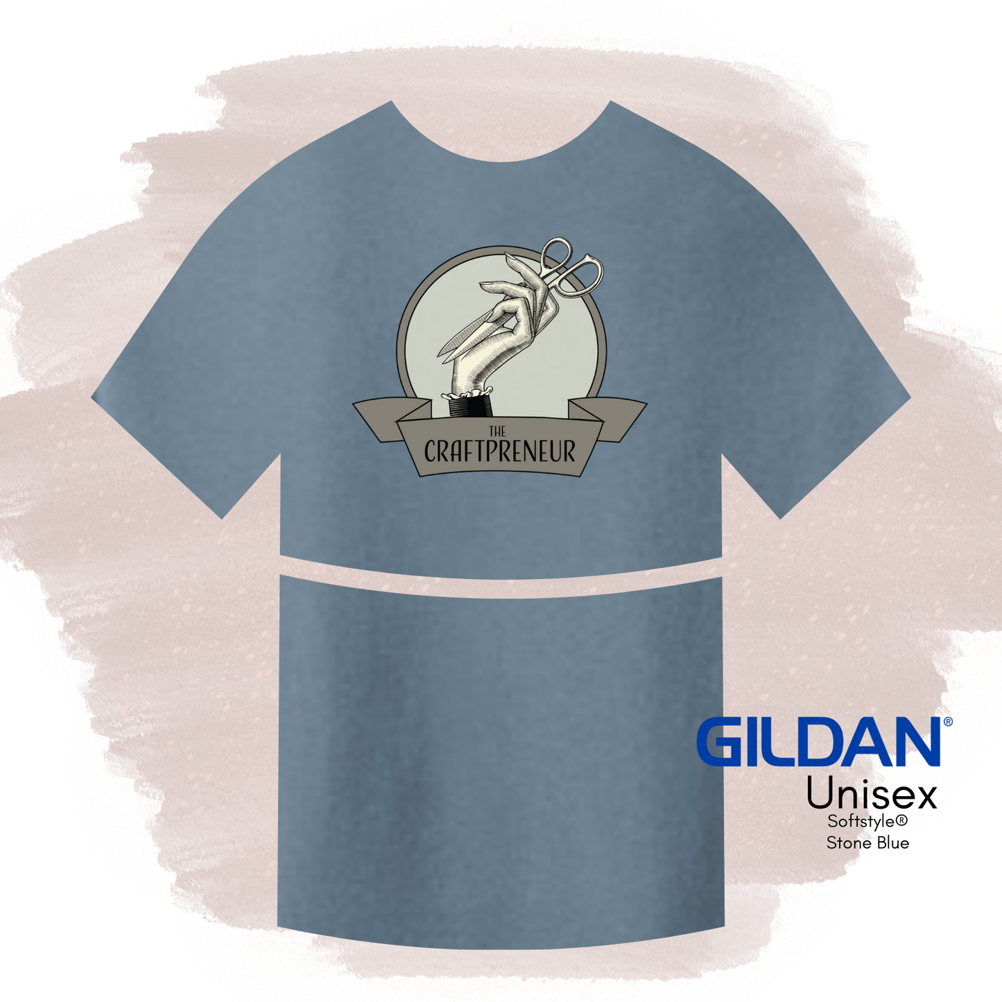 Gildan® SoftStyle