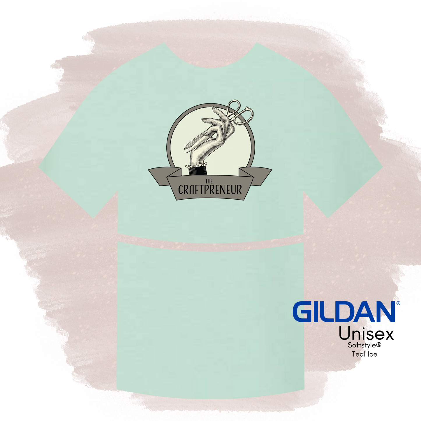 Gildan® SoftStyle