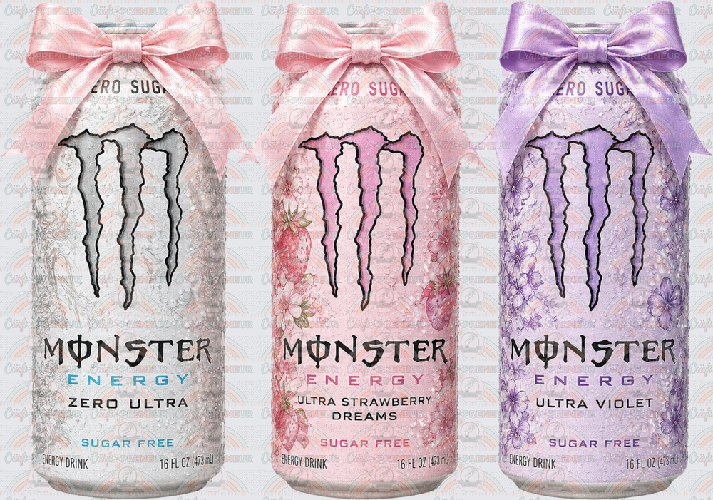 Drinks_Energy Drink_Monster_Girly_Coquette Bow_Sugar Free_Zero Sugar_July 2026