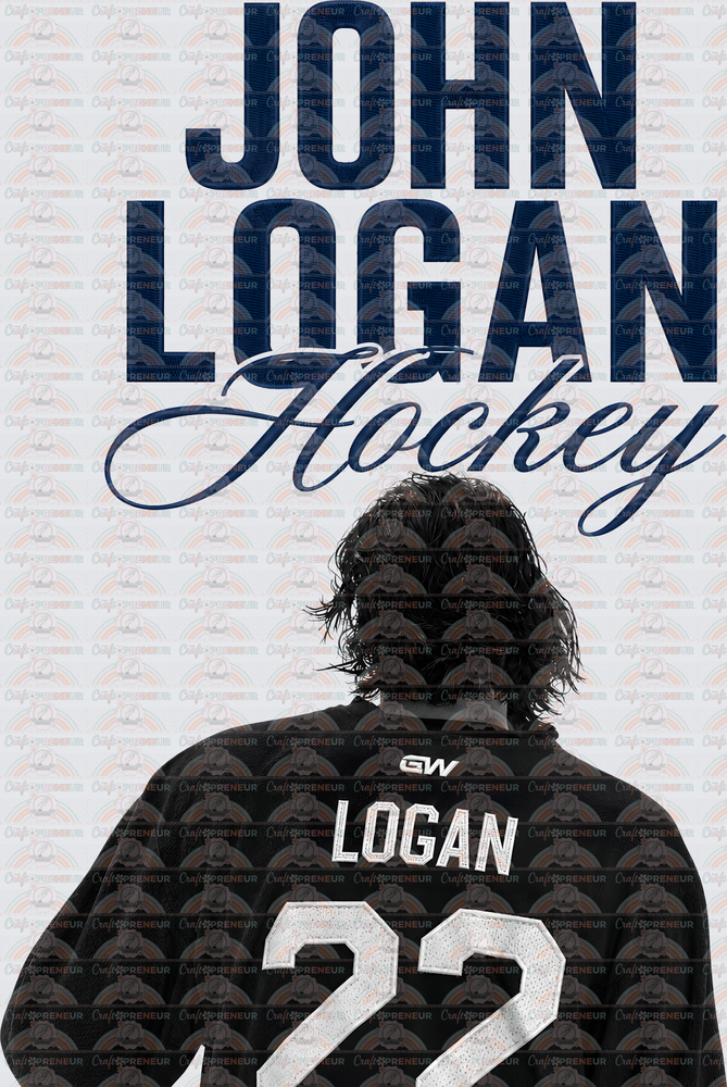 Books_Off Campus_Bookish_Hockey Romance_John Logan_22_Scriot