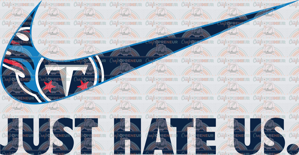 002_Football_NFL_Nike_Just Hate Us_Team Bundle_Tennessee_Titans