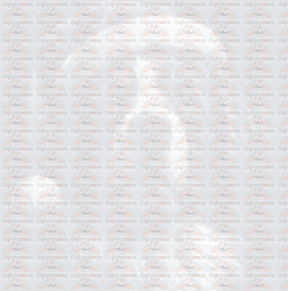 002_XMAS_Dogs_Christmas_Halftone_Breeds_Santa Hat_Image BundleBernese Mountain Dog