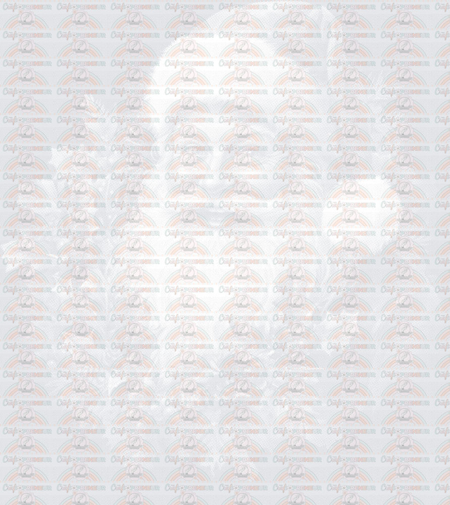 XMAS_Santa_Halftone_Wreath_Hat