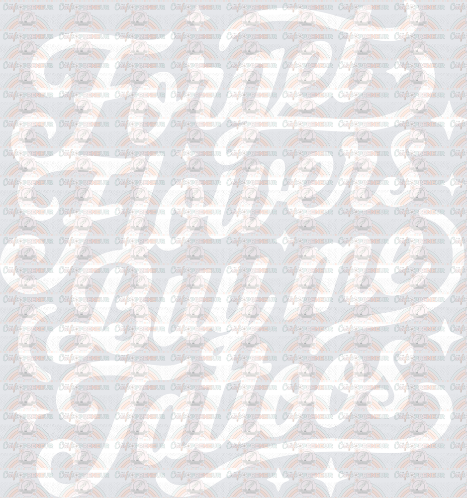 Tattoos_Typography_Forget Flowers Buy Me Tattoos_Tattoos_PNG_White