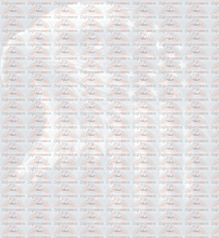 USA_Patriotic_4th of July_Bald Eagle_Eagle_Freedom_Stars_Halftone