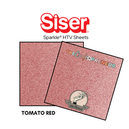 Siser® Sparkle HTV