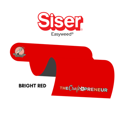 Siser® Easyweed® Yard Roll