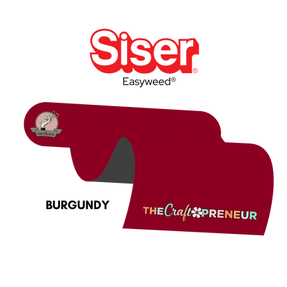 Siser® Easyweed® Yard Roll