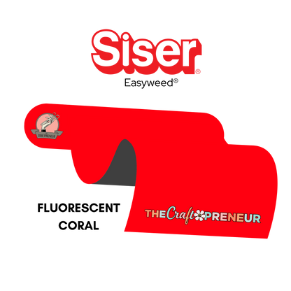 Siser® Easyweed® Yard Roll