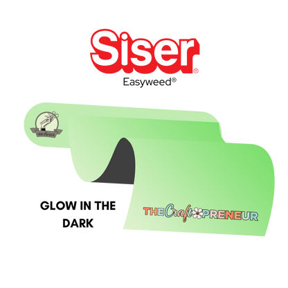 Siser® Easyweed® Yard Roll