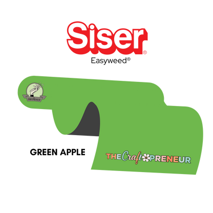 Siser® Easyweed® Yard Roll