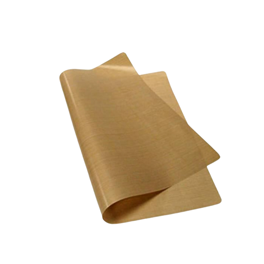 Heat Press Protective Sheet