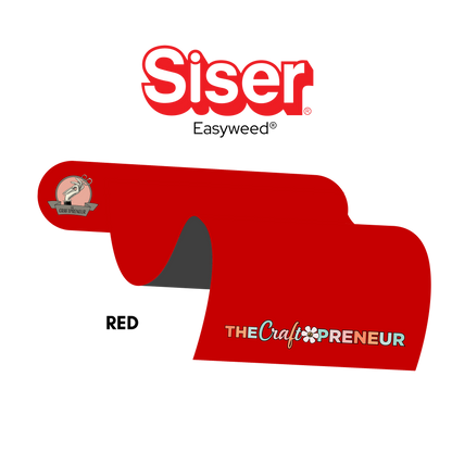 Siser® Easyweed® Yard Roll