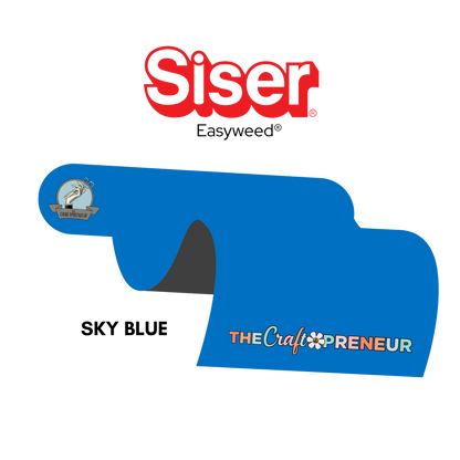 Siser® Easyweed® Yard Roll