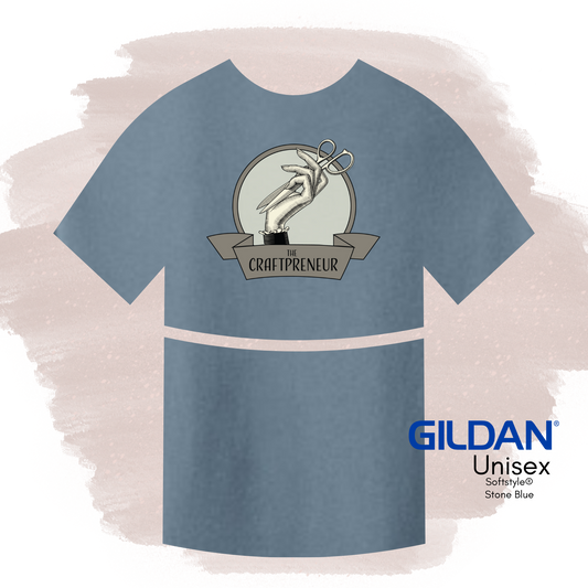 Gildan® SoftStyle