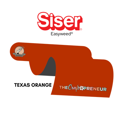 Siser® Easyweed® Yard Roll