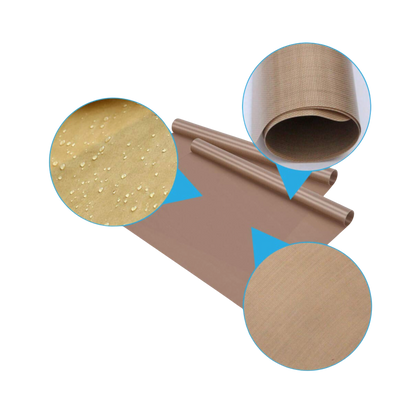 Heat Press Protective Sheet
