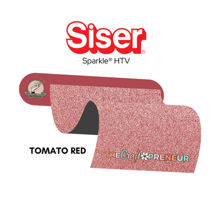 Siser® Sparkle HTV