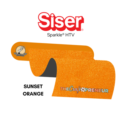 Siser® Sparkle HTV