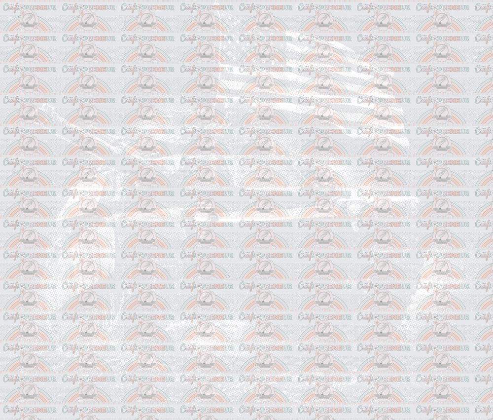 USA_Patriotic_Military_4th of July_Veterans_Military_Tank_005_Halftone