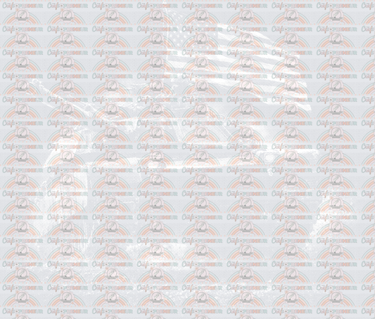 USA_Patriotic_Military_4th of July_Veterans_Military_Tank_005_Halftone