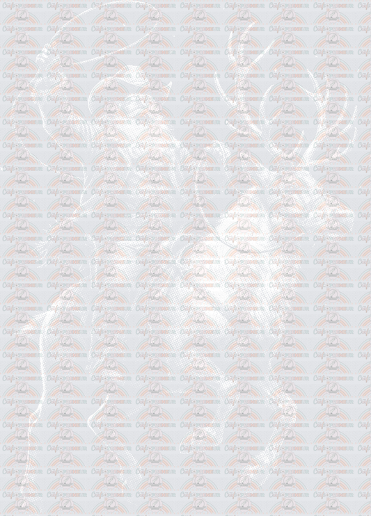 XMAS_Halftone_Vintage_Rodeo_Cowboy_Santa