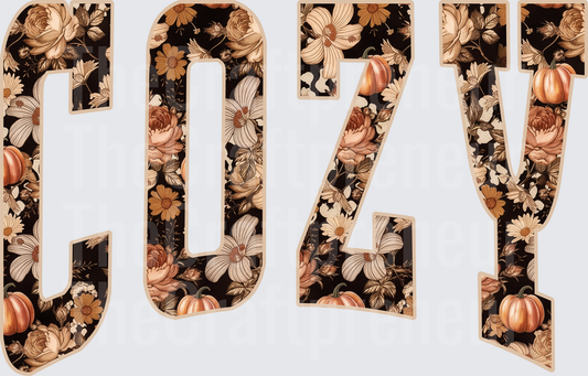 002_Fall_Varsity_Autumn_Floral_Varsity_Curve_Skinny_Boho_Fall Floral Pumpkin_Cozy_July 2026