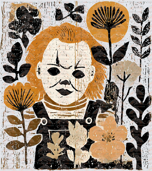 002_Halloween_Horror_Boho_Slasher_Horror Movies_Chucky