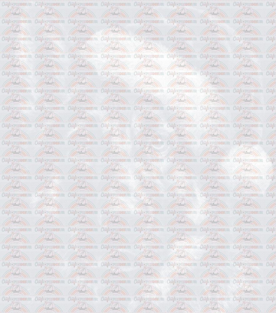 002_XMAS_Dogs_Christmas_Halftone_Breeds_Santa Hat_Image BundleGerman Shepherd