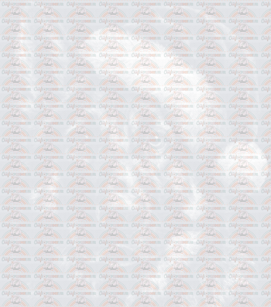 002_XMAS_Dogs_Christmas_Halftone_Breeds_Santa Hat_Image BundleGerman Shepherd
