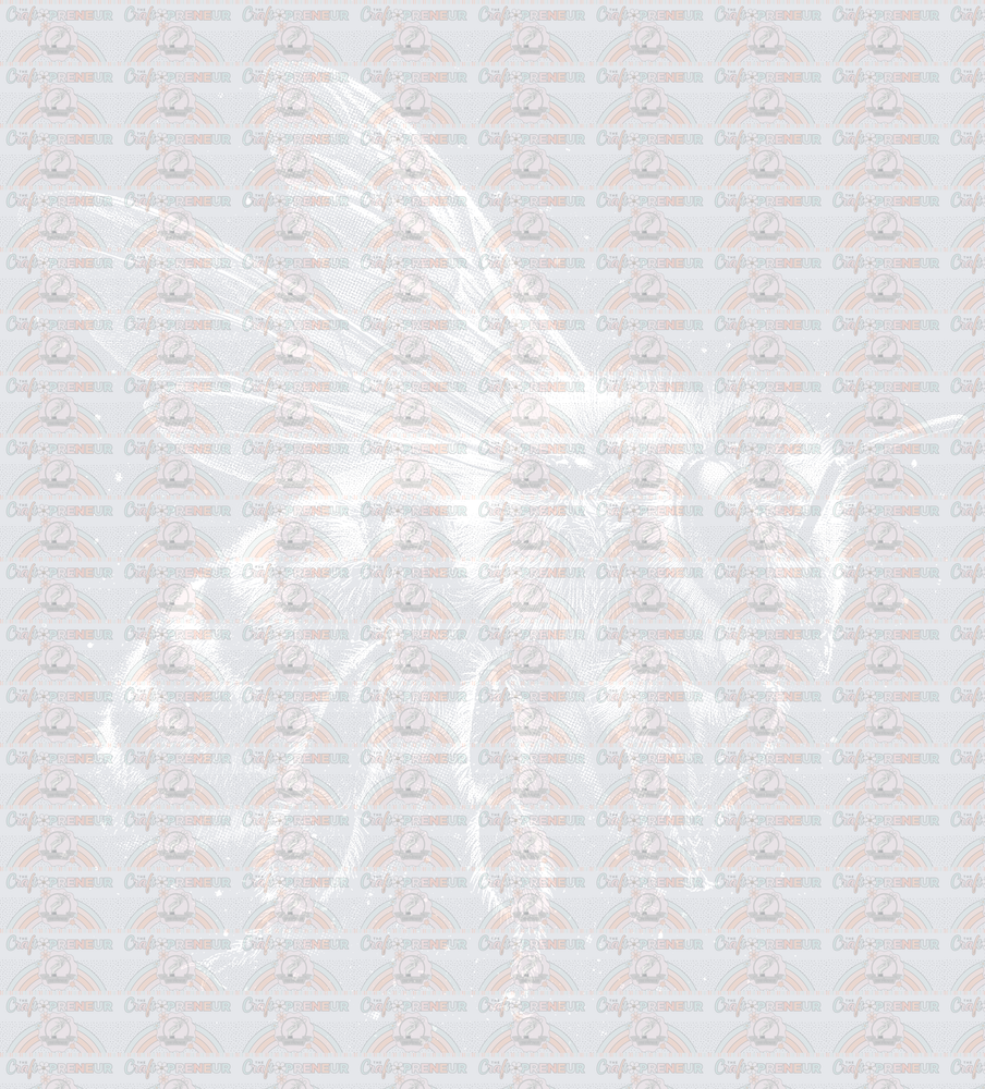 Animals_Bugs_Bees_Honey Bee_Bee_005_Halftone