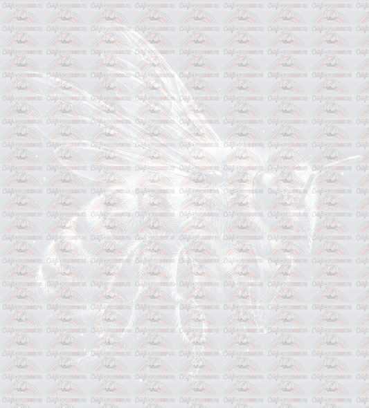 Animals_Bugs_Bees_Honey Bee_Bee_005_Halftone