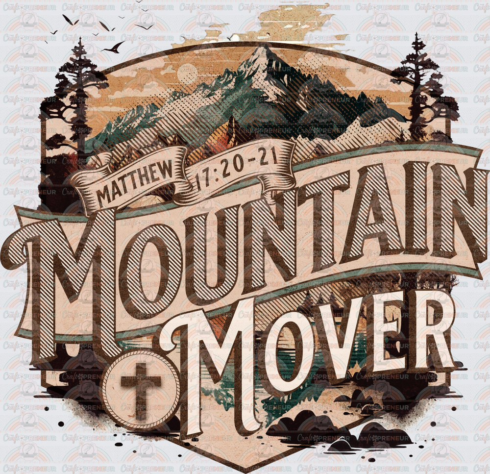 Faith_Mountain Mover_Mountains_Unisex_National Park_Camping