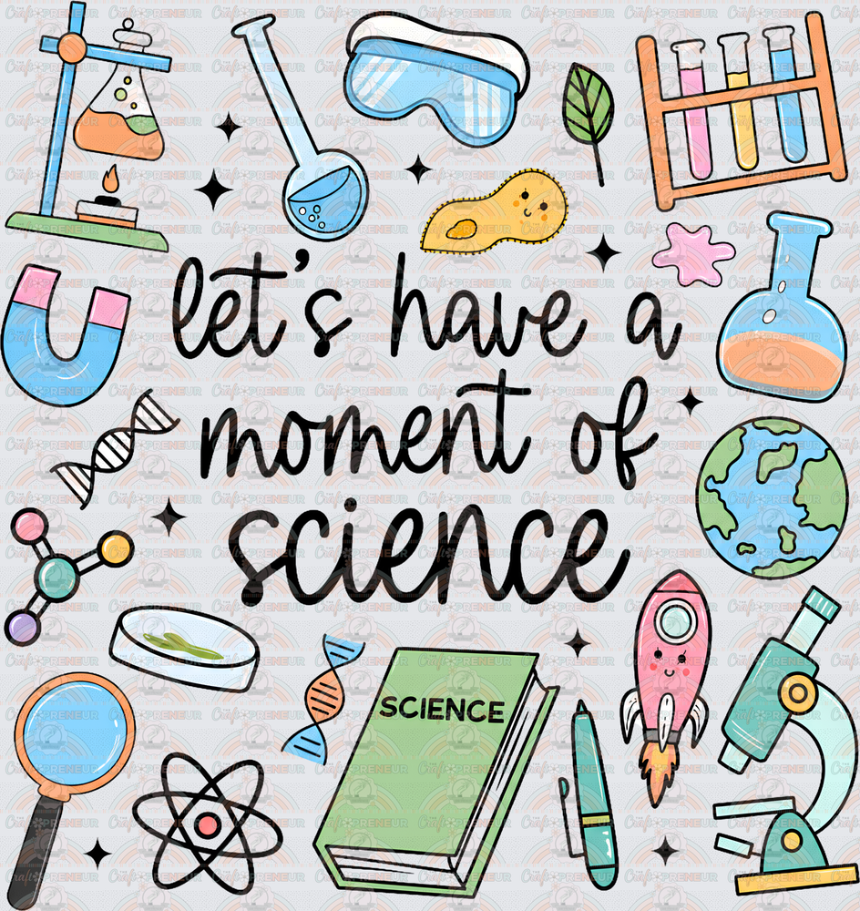 School_Jobs_Teacher_Science_Science Teacher_Stem_Lets Have a Moment of Science