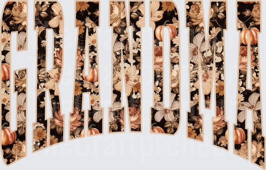002_Family_Name Set_Varsity_Curve_Skinny_Boho_Fall Floral Pumpkin_Grandma_July 2026