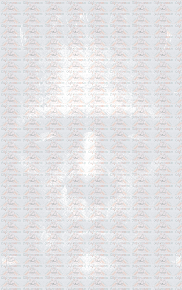 Halloween_Movies_Frankenstein_Halftone