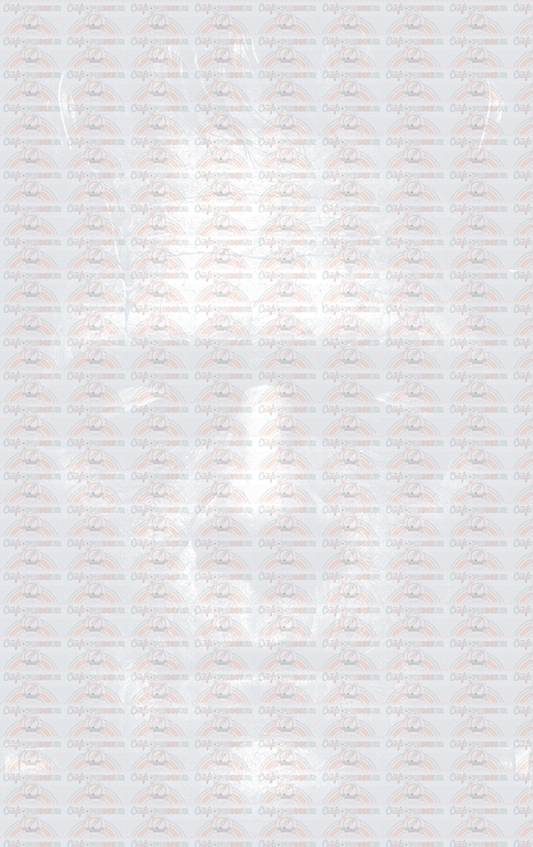 Halloween_Movies_Frankenstein_Halftone