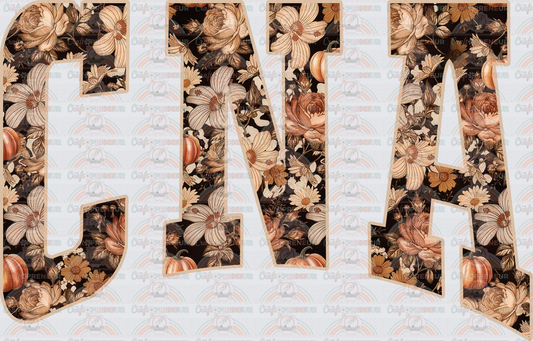 002_Jobs_Medical_CNA_Varsity_Curve_Boho_Fall Floral Pumpkin_CNA_July 2026
