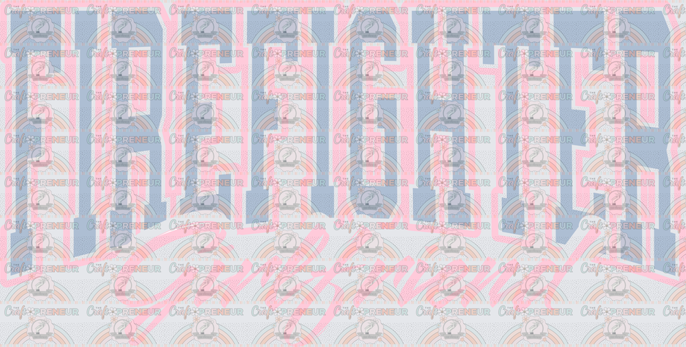 Jobs_First Responder_Firefighter_Varsity_Typography_Firefighter Family_Firefighter Girlfriend