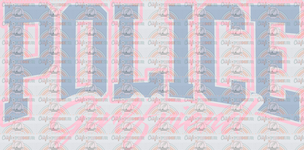 Jobs_First Responder_Police_Varsity_Typography_Police Family_Police Girlfriend