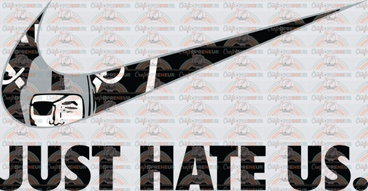 002_Football_NFL_Nike_Just Hate Us_Team Bundle_Las Vegas_Raiders_Nevada