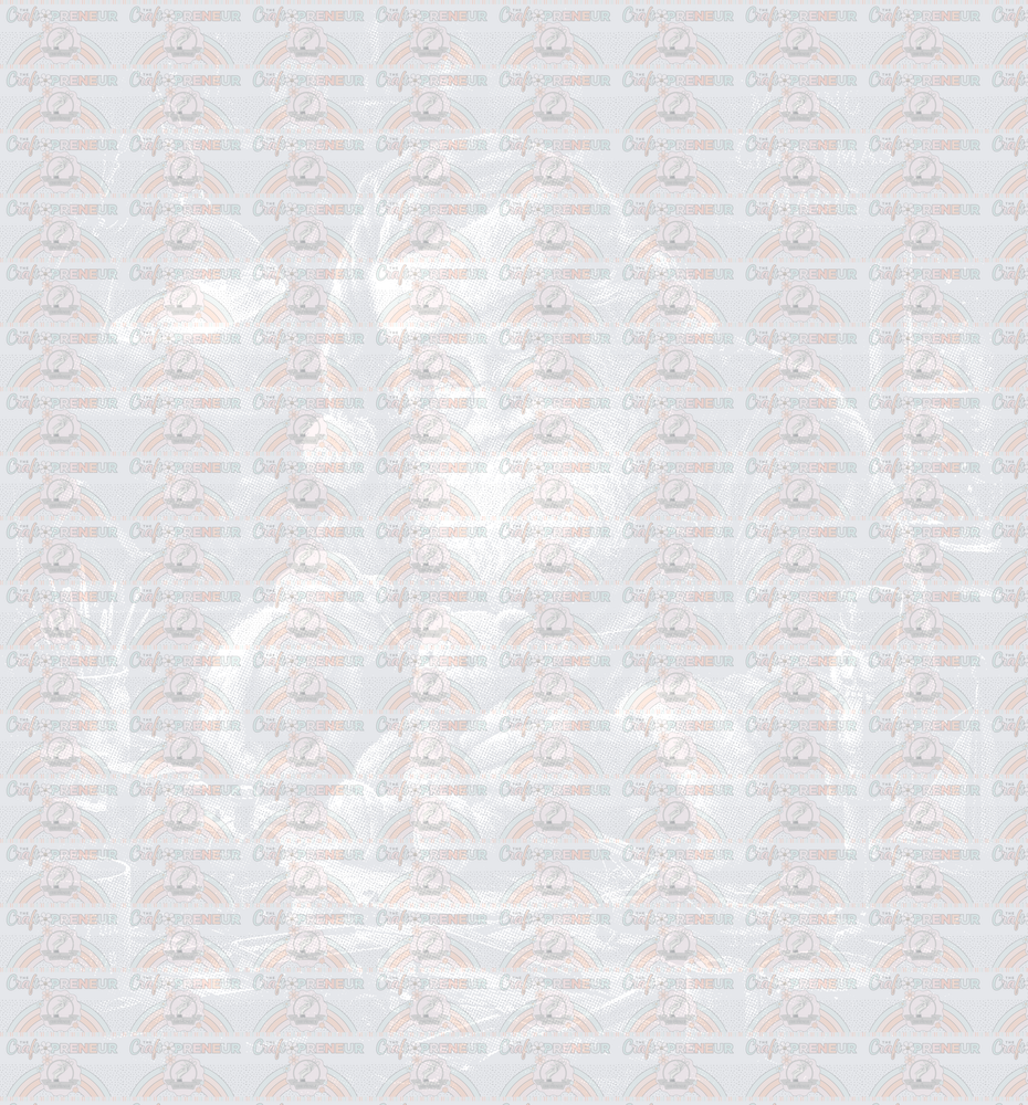 XMAS_Halftone_Santa_Toys_Workshop_Christmas Eve
