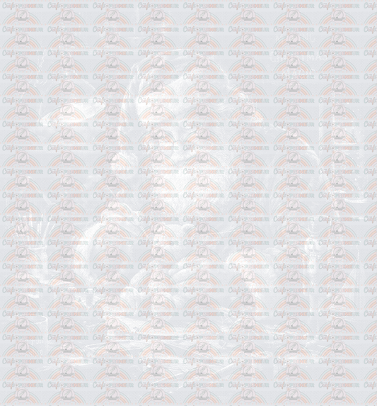 XMAS_Halftone_Santa_Toys_Workshop_Christmas Eve