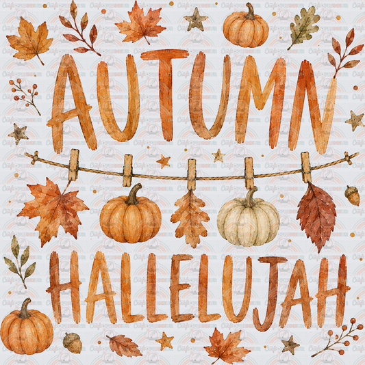 Fall_Faith_Autumn_Hallelujah_Clothesline_Pumpkins_Leaf_Minimalist_Watercolor